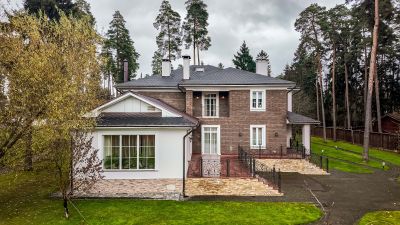 photo 690b20b4c1d6e_thumb.jpg