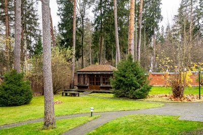 photo 690b20c87fc27_thumb.jpg