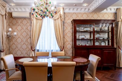 photo 690b20ef5433e_thumb.jpg