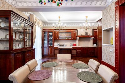 photo 690b20f1df8e5_thumb.jpg