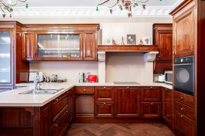 photo 690b20f5d0bab_thumb.jpg