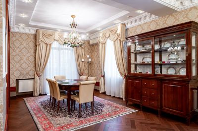 photo 690b20f72ff64_thumb.jpg