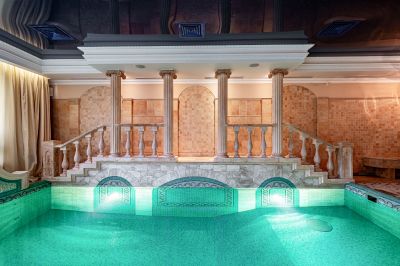 photo 690b20ff32f0d_thumb.jpg