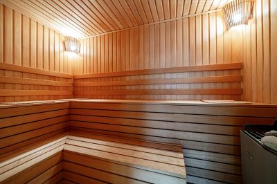 photo 690b21009f473_thumb.jpg