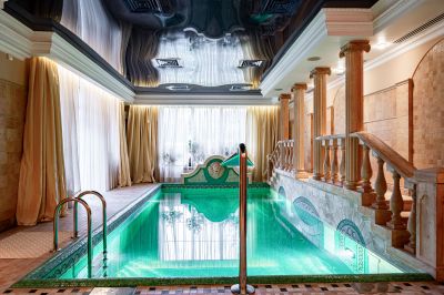 photo 690b21022d40d_thumb.jpg