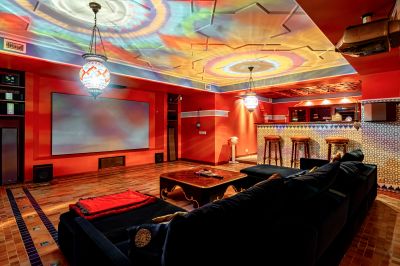 photo 690b21078f80d_thumb.jpg