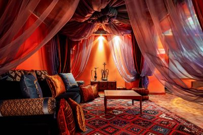 photo 690b210a1ab67_thumb.jpg