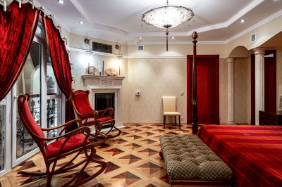 photo 690b2110991dc_thumb.jpg