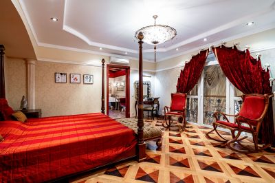 photo 690b2123755be_thumb.jpg