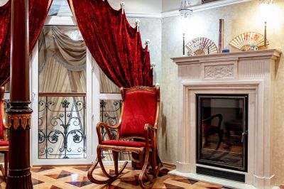 photo 690b2124d268d_thumb.jpg