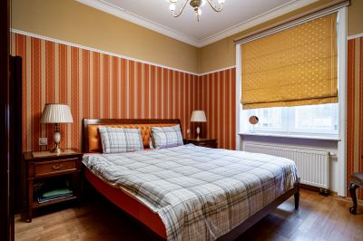 photo 690b21275cad0_thumb.jpg