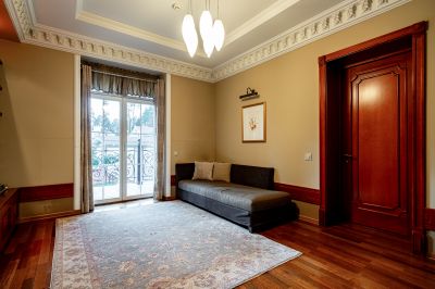 photo 690b2128ab96a_thumb.jpg