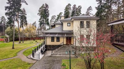 photo 690b225bbf251_thumb.jpg