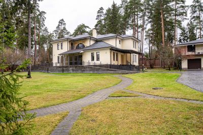 photo 690b226641493_thumb.jpg