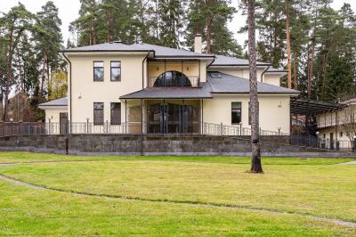 photo 690b22692e1d4_thumb.jpg