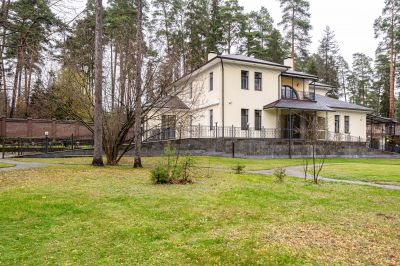 photo 690b226a69cc4_thumb.jpg