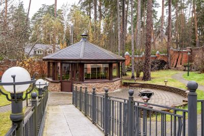 photo 690b226f86379_thumb.jpg