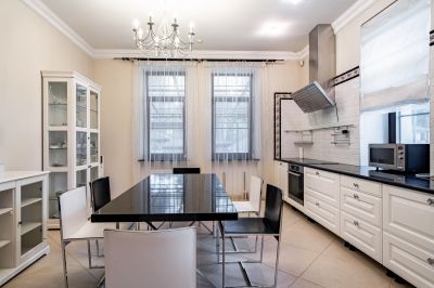 photo 690b22987b98b_thumb.jpg