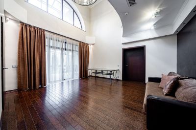 photo 690b229d53038_thumb.jpg