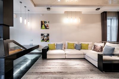 photo 690b22a0ee827_thumb.jpg