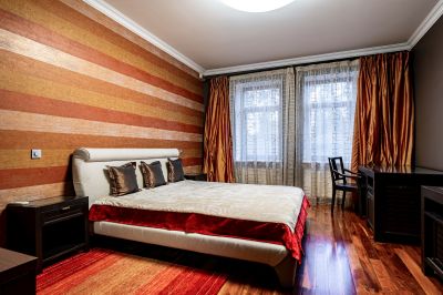 photo 690b22aae2ac3_thumb.jpg