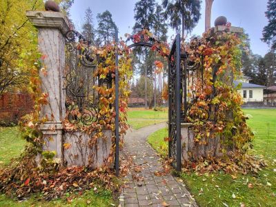 photo 691323b366b1f_thumb.jpg