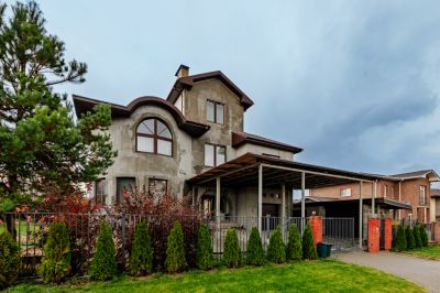 photo 690b225623f5b_thumb.jpg