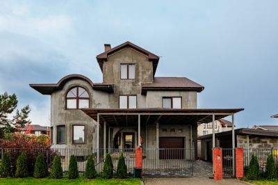 photo 690b22666b8c8_thumb.jpg