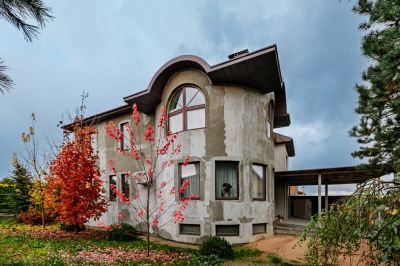 photo 690b22670065d_thumb.jpg