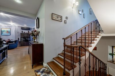 photo 690b227701743_thumb.jpg