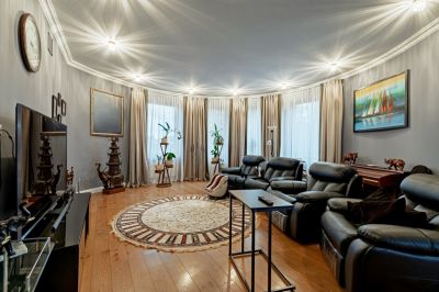 photo 690b2277457c3_thumb.jpg