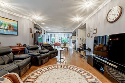 photo 690b2277c7cc2_thumb.jpg