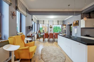 photo 690b22785b2fb_thumb.jpg