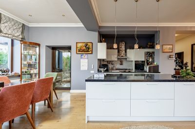 photo 690b228ea9cb0_thumb.jpg