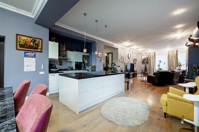 photo 690b228eebe4e_thumb.jpg