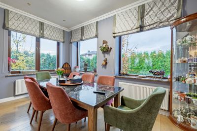 photo 690b228f37ad5_thumb.jpg