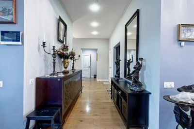 photo 690b228fb8317_thumb.jpg