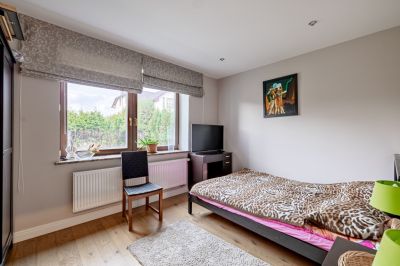 photo 690b229002e3a_thumb.jpg