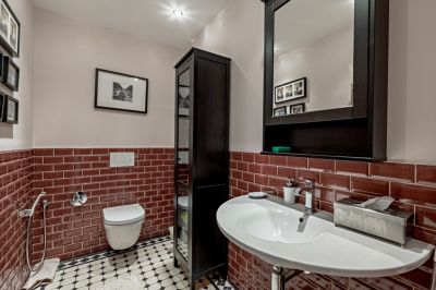 photo 690b22907fe2c_thumb.jpg