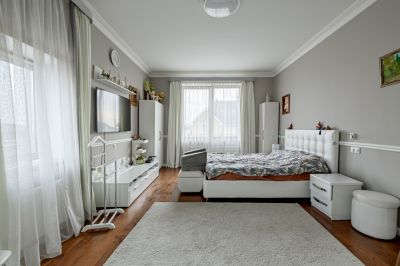 photo 690b22a6ebbee_thumb.jpg