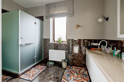 photo 690b22a7351cf_thumb.jpg