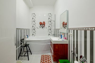 photo 690b22a771afc_thumb.jpg