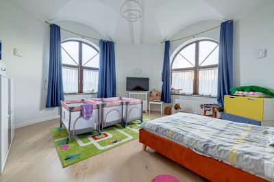 photo 690b22a7f3982_thumb.jpg