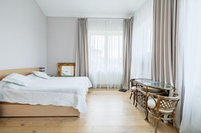 photo 690b22a8af91b_thumb.jpg