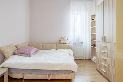 photo 690b22a92dad6_thumb.jpg