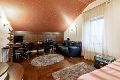 photo 690b22b629113_thumb.jpg