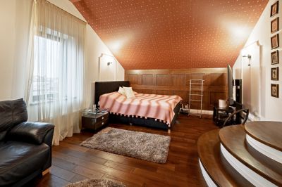 photo 690b22b66f4e7_thumb.jpg