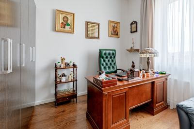 photo 690b22b6b73b1_thumb.jpg