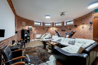 photo 690b22b704cb5_thumb.jpg