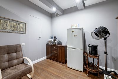 photo 690b22b7d87d1_thumb.jpg